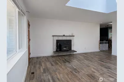 100 Hillcrest Drive, Elma, WA 98541 - Photo 7