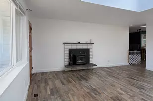 100 Hillcrest Dr, Elma, WA 98541 - Photo 7