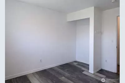 100 Hillcrest Drive, Elma, WA 98541 - Photo 19