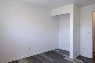 100 Hillcrest Dr, Elma, WA 98541 - Photo 19