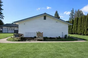 100 Hillcrest Dr, Elma, WA 98541 - Photo 31