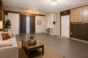 100 Hillcrest Dr, Elma, WA 98541 - Photo 25