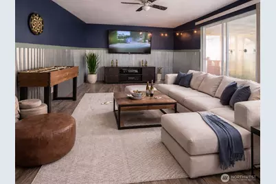 100 Hillcrest Drive, Elma, WA 98541 - Photo 23