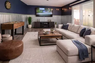 100 Hillcrest Dr, Elma, WA 98541 - Photo 23