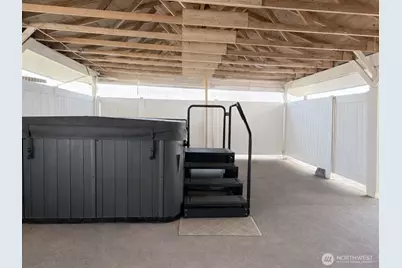 100 Hillcrest Drive, Elma, WA 98541 - Photo 31