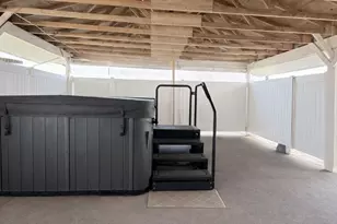 100 Hillcrest Dr, Elma, WA 98541 - Photo 31