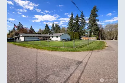 100 Hillcrest Drive, Elma, WA 98541 - Photo 37