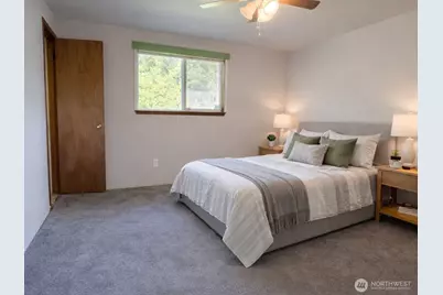 100 Hillcrest Drive, Elma, WA 98541 - Photo 13