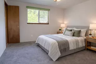 100 Hillcrest Dr, Elma, WA 98541 - Photo 13