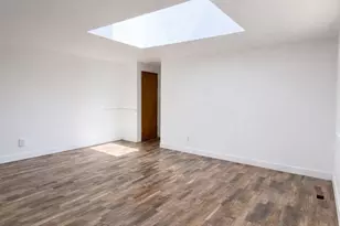 100 Hillcrest Dr, Elma, WA 98541 - Photo 9