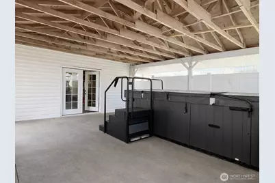 100 Hillcrest Drive, Elma, WA 98541 - Photo 29