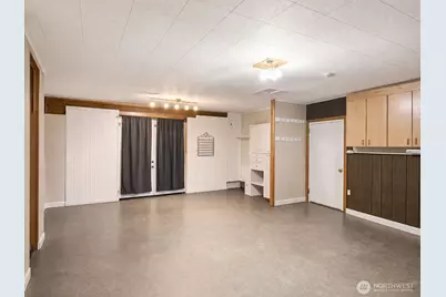 100 Hillcrest Drive, Elma, WA 98541 - Photo 27