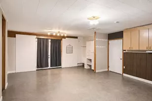 100 Hillcrest Dr, Elma, WA 98541 - Photo 27