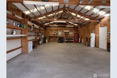 100 Hillcrest Drive, Elma, WA 98541 - Photo 5