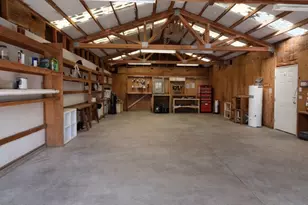 100 Hillcrest Dr, Elma, WA 98541 - Photo 5