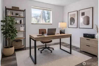 100 Hillcrest Drive, Elma, WA 98541 - Photo 17