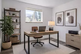 100 Hillcrest Dr, Elma, WA 98541 - Photo 17