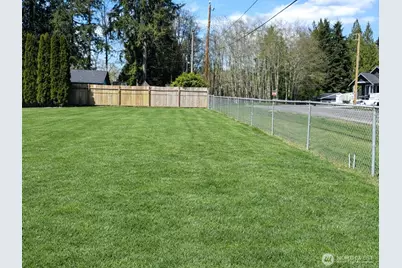 100 Hillcrest Drive, Elma, WA 98541 - Photo 33