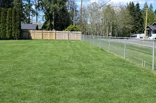 100 Hillcrest Dr, Elma, WA 98541 - Photo 33