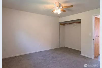 100 Hillcrest Drive, Elma, WA 98541 - Photo 15