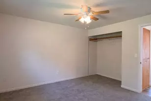 100 Hillcrest Dr, Elma, WA 98541 - Photo 15