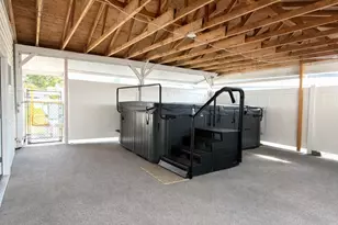 100 Hillcrest Dr, Elma, WA 98541 - Photo 29