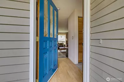 11626 111th Avenue NE, Kirkland, WA 98034 - Photo 7