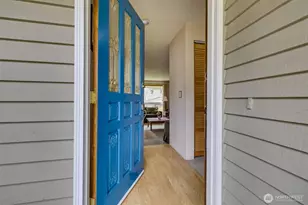 11626 111th Ave NE, Kirkland, WA 98034 - Photo 7