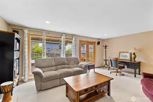 11626 111th Ave NE, Kirkland, WA 98034 - Photo 21