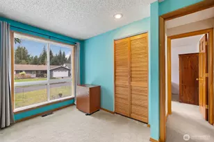 11626 111th Ave NE, Kirkland, WA 98034 - Photo 29