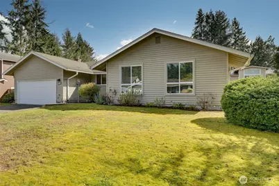 11626 111th Avenue NE, Kirkland, WA 98034 - Photo 3