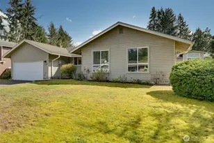11626 111th Ave NE, Kirkland, WA 98034 - Photo 3