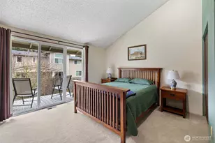 11626 111th Ave NE, Kirkland, WA 98034 - Photo 23