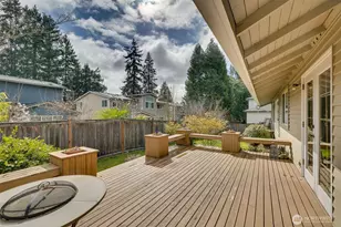 11626 111th Ave NE, Kirkland, WA 98034 - Photo 33