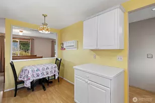 11626 111th Ave NE, Kirkland, WA 98034 - Photo 15