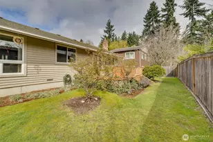 11626 111th Ave NE, Kirkland, WA 98034 - Photo 37