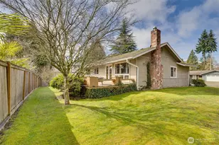 11626 111th Ave NE, Kirkland, WA 98034 - Photo 35