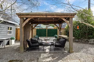 3108 S 7th St, Tacoma, WA 98405 - Photo 29