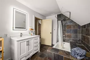 3108 S 7th St, Tacoma, WA 98405 - Photo 21