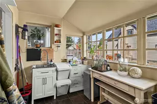 3108 S 7th St, Tacoma, WA 98405 - Photo 15