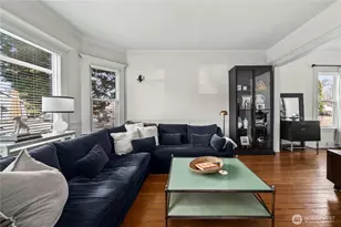 3108 S 7th St, Tacoma, WA 98405 - Photo 3