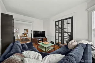 3108 S 7th St, Tacoma, WA 98405 - Photo 5