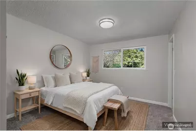 17326 SE 265th Street, Covington, WA 98042 - Photo 19