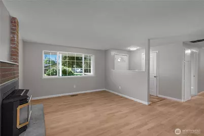 17326 SE 265th Street, Covington, WA 98042 - Photo 3