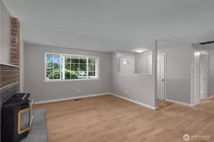 17326 SE 265 St, Covington, WA 98042 - Photo 3