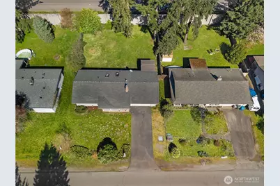 17326 SE 265th Street, Covington, WA 98042 - Photo 27