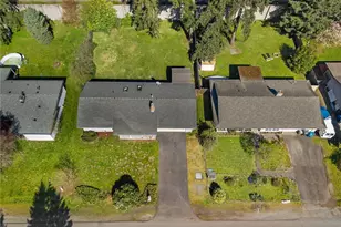 17326 SE 265 St, Covington, WA 98042 - Photo 27