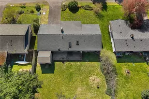 17326 SE 265 St, Covington, WA 98042 - Photo 27