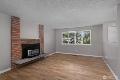 17326 SE 265th Street, Covington, WA 98042 - Photo 5