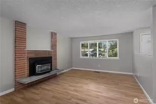 17326 SE 265 St, Covington, WA 98042 - Photo 5